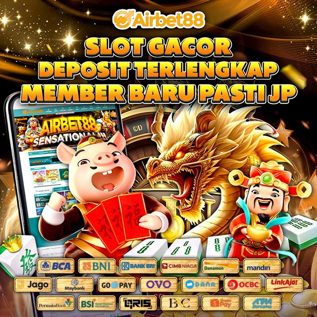 slot bet 100 rupiah, slot bet 200 rupiah, situs slot bet 200,