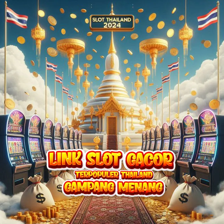 server thailand, slot thailand, link slot,