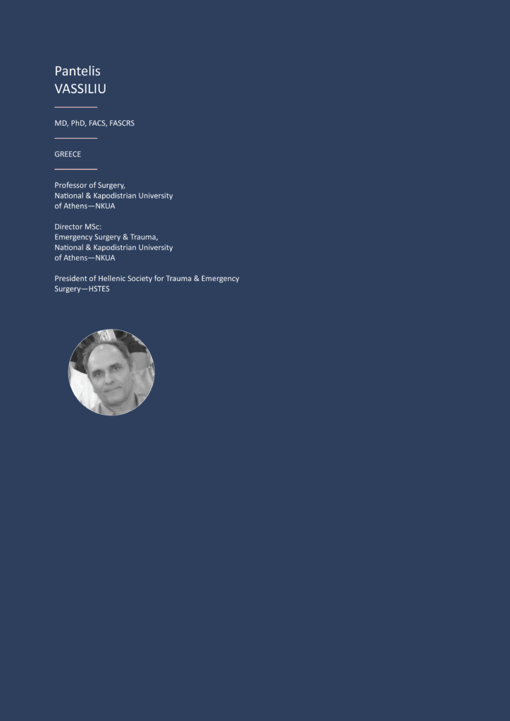 trauma conf 2025 3